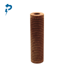 فیلتر Cono