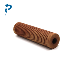 فیلتر Cono