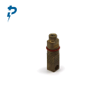 رابط (ترانسمیتر)